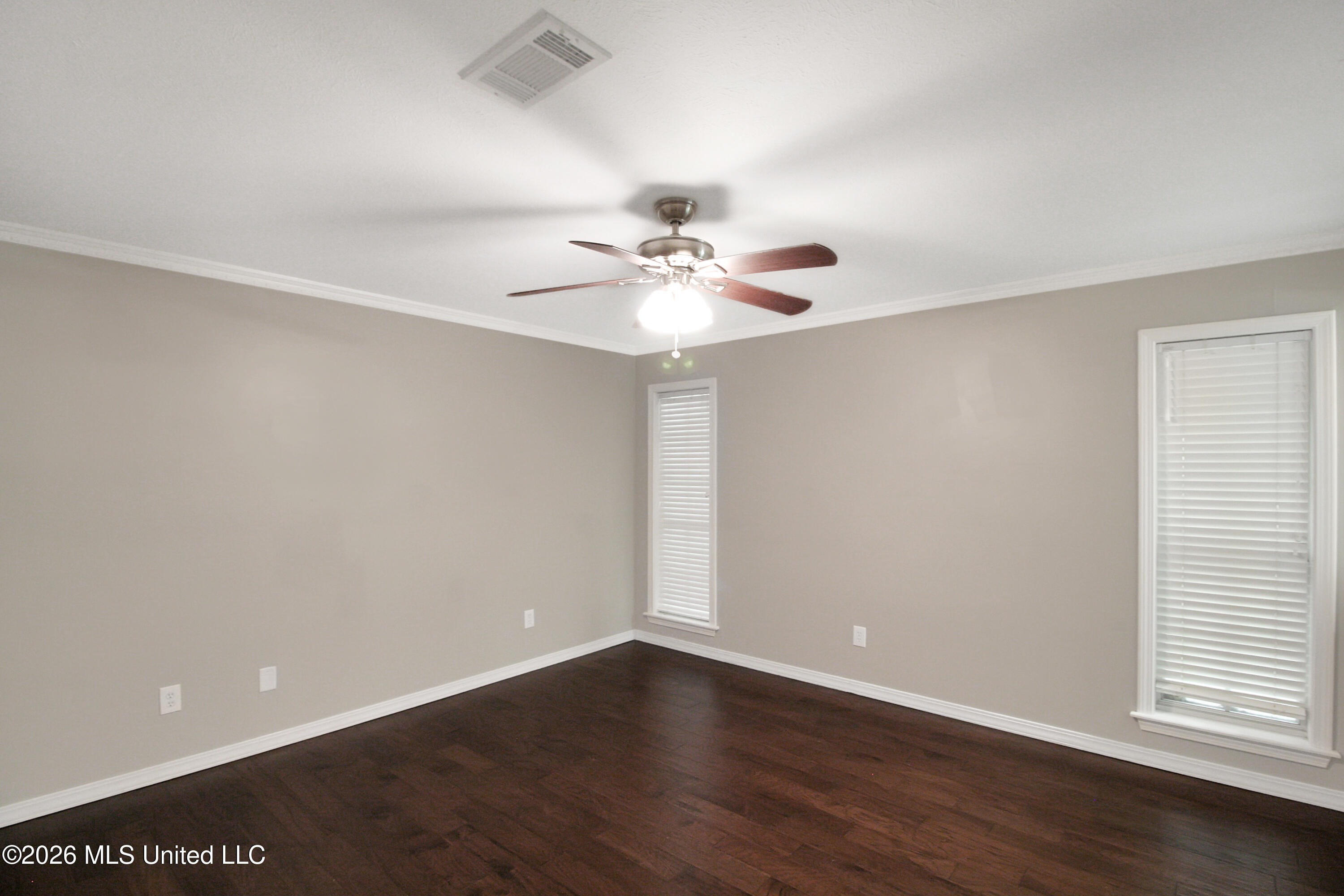 114 Trace Ridge Drive Ridgeland, MS 39157 - Photo 9 of 22 IMG_1021