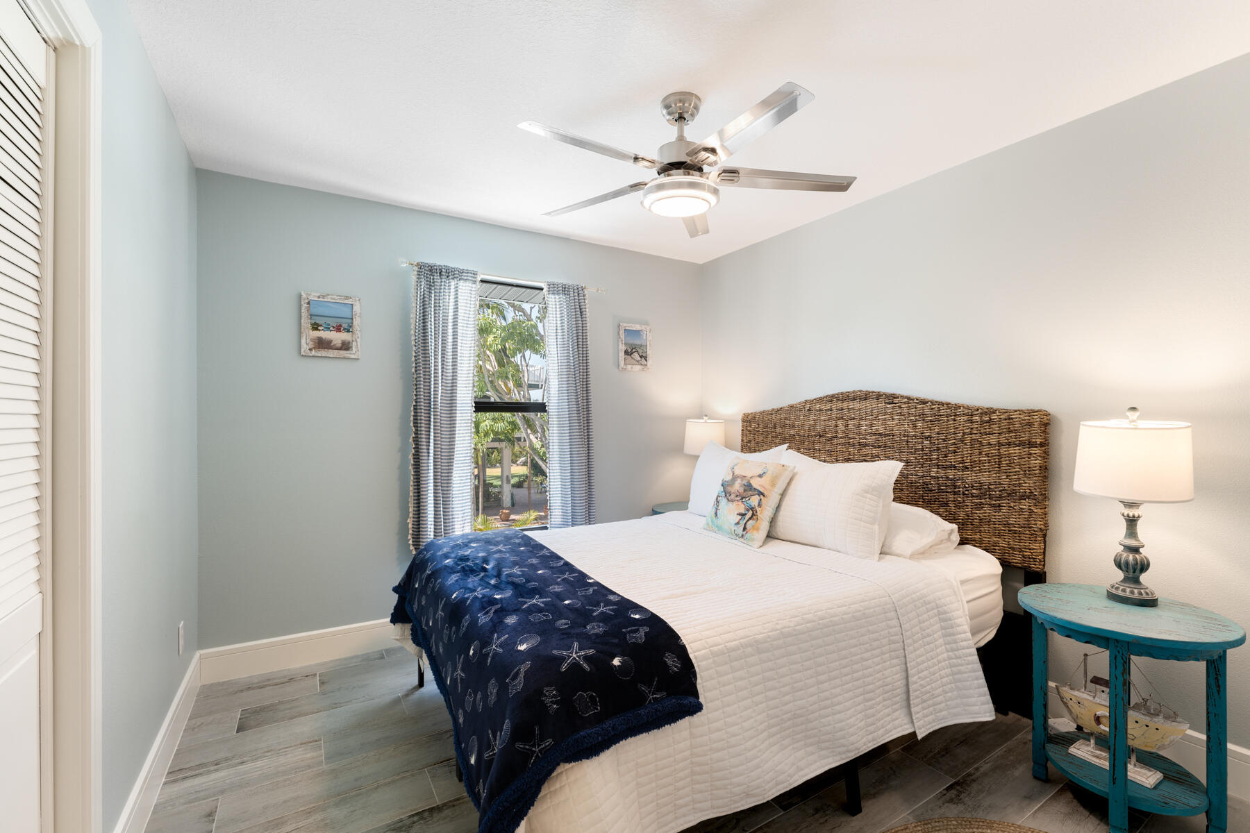 81 Jean La Fitte Drive Key Largo, FL 33037 - Photo 23 of 61 Guest suite