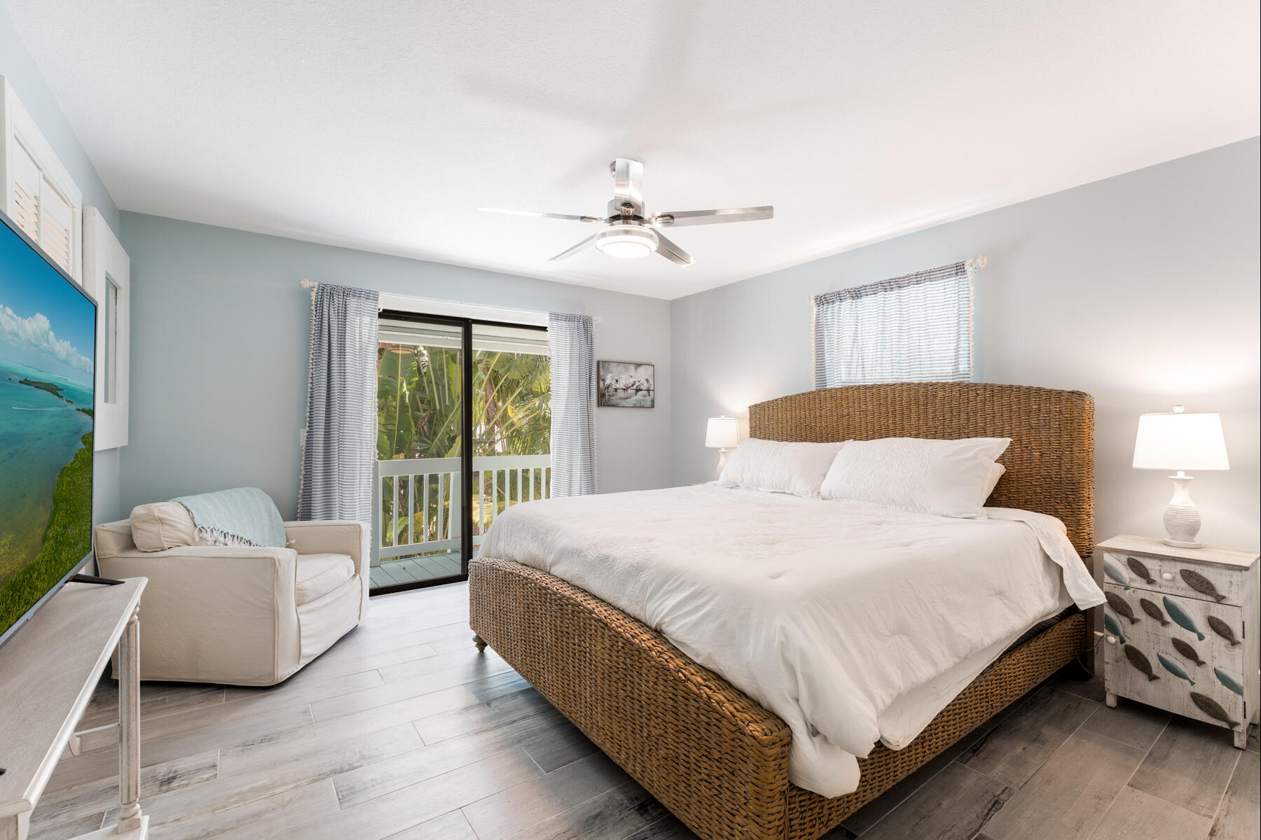 81 Jean La Fitte Drive Key Largo, FL 33037 - Photo 58 of 61 81 Jean La Fitte Dr_1oakstudios_15