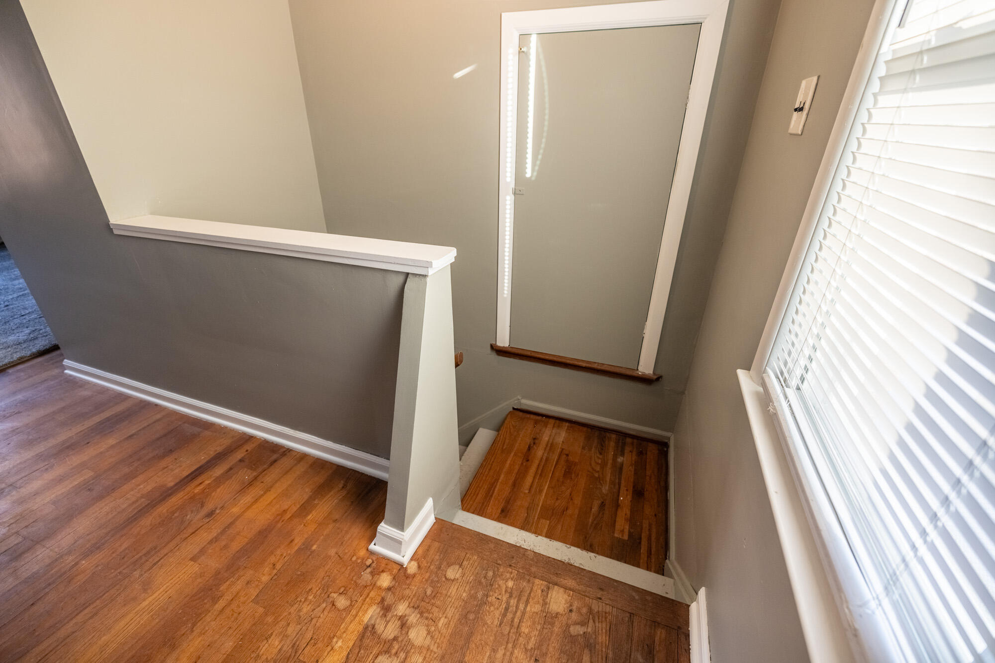 8218 Beaverland Street Detroit, MI 48239 - Photo 13 of 25 0E1A4980-HDR-22