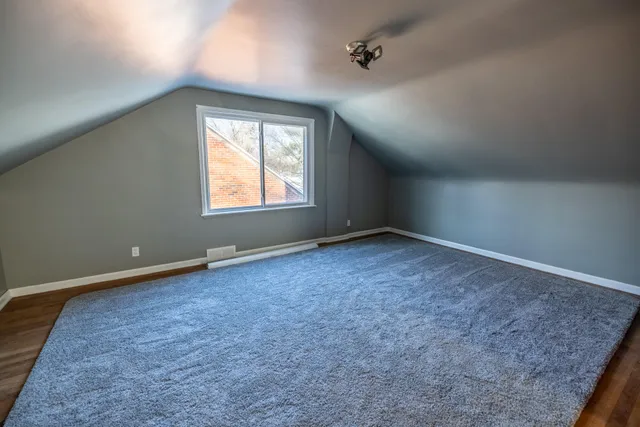 $164,900 | 8218 Beaverland Street, Detroit, MI 48239