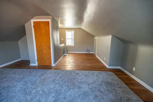 $164,900 | 8218 Beaverland Street, Detroit, MI 48239