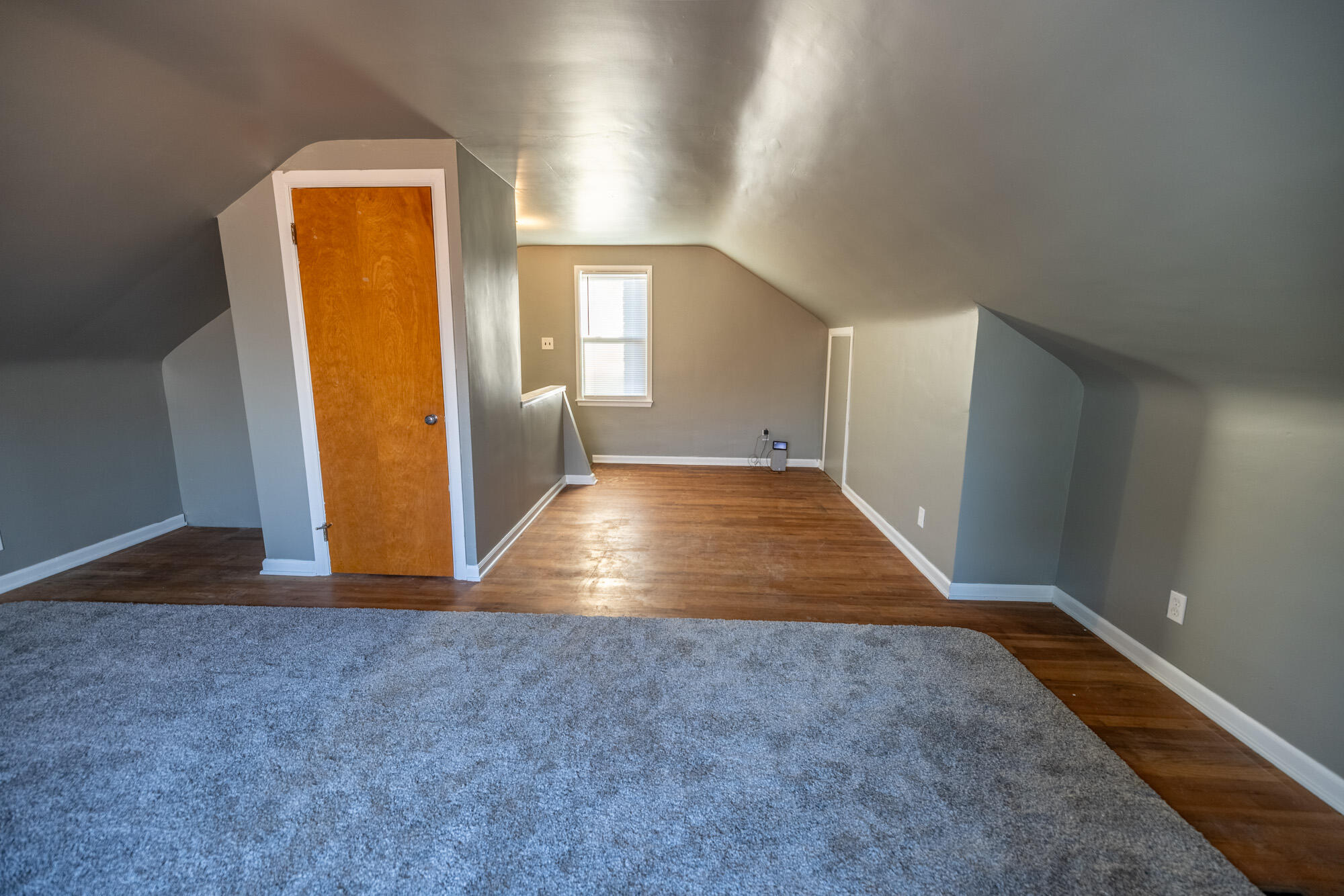 8218 Beaverland Street Detroit, MI 48239 - Photo 16 of 25 0E1A4995-HDR-25