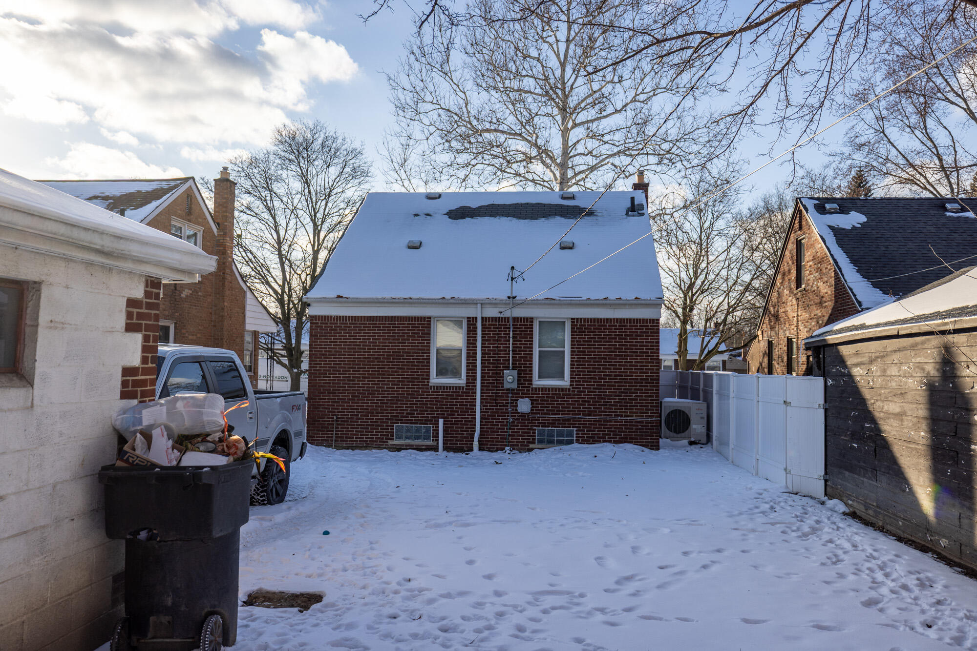 8218 Beaverland Street Detroit, MI 48239 - Photo 25 of 25 0E1A4929-11