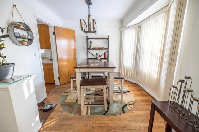 $164,900 | 8218 Beaverland Street, Detroit, MI 48239