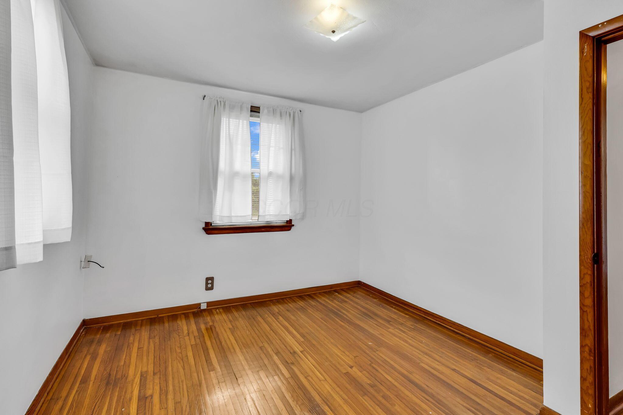 1508 West Hanley Road Mansfield, OH 44904 - Photo 25 of 53 42-web-or-mls-1508WHanleyRoad_Hommati102