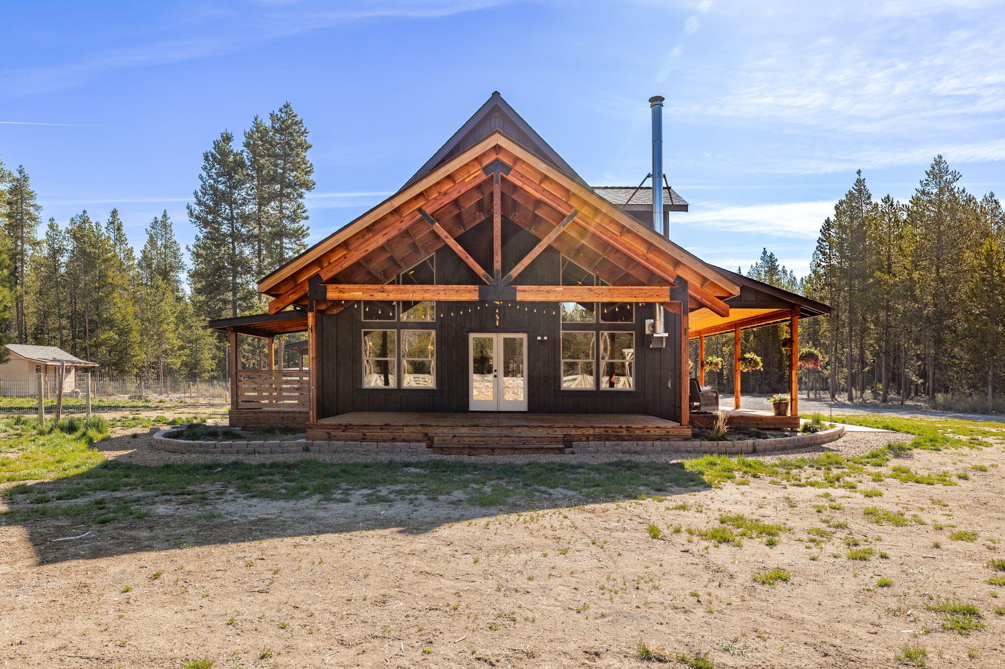 150130 Robert Road La Pine, OR 97739 - Photo 31 of 42 13-web-or-mls-Riley Visuals-13