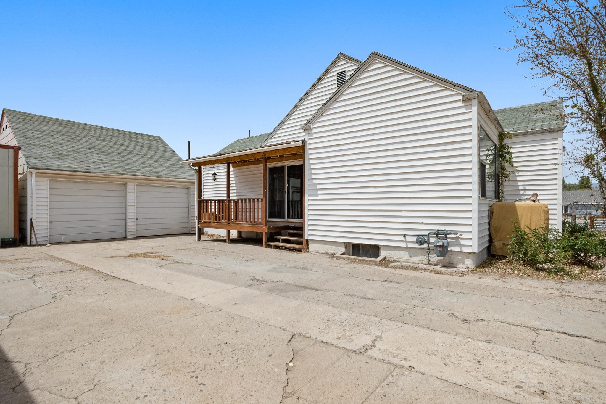 829 Leon Street Delta, CO 81416 - Photo 4 of 28