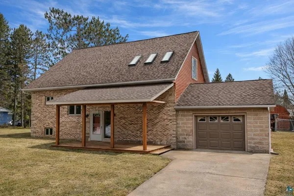 $349,900 | 10745 North 1st Avenue, Hayward, WI 54843