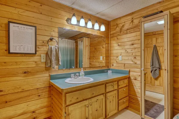 $349,900 | 10745 North 1st Avenue, Hayward, WI 54843
