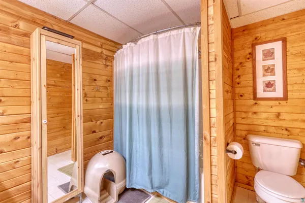 $349,900 | 10745 North 1st Avenue, Hayward, WI 54843