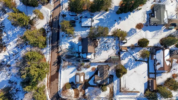 $349,900 | 10745 North 1st Avenue, Hayward, WI 54843