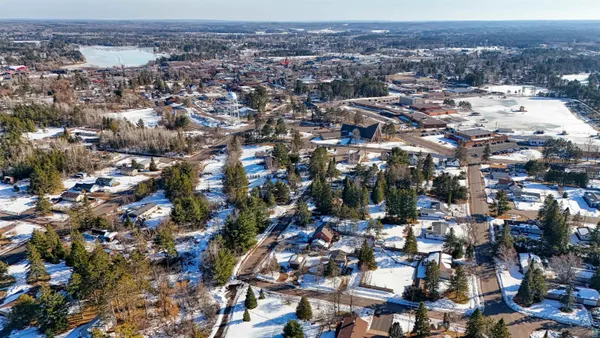 $349,900 | 10745 North 1st Avenue, Hayward, WI 54843