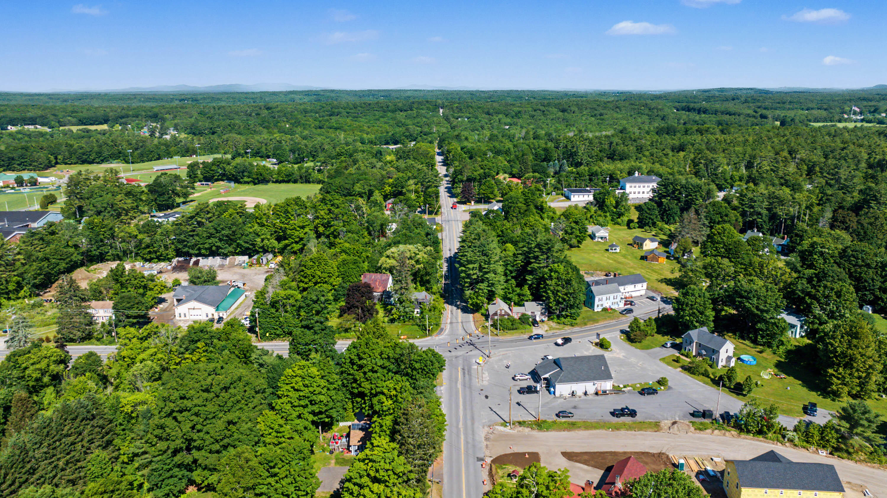 243 Windham Center Road Windham, ME 04062 - Photo 47 of 55 pic-3