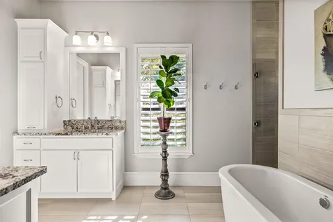 $2,100,000 | 7008 Woodridge Drive, Flower Mound, TX 75022