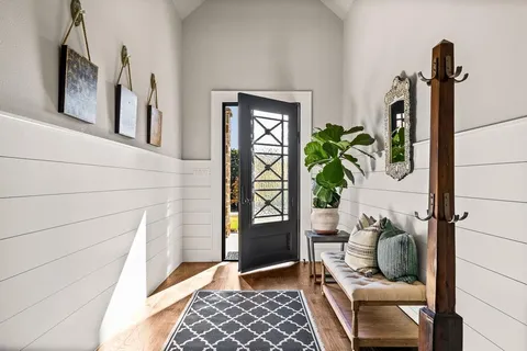 $2,100,000 | 7008 Woodridge Drive, Flower Mound, TX 75022