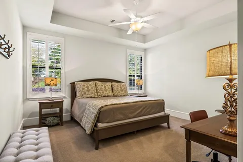 $2,100,000 | 7008 Woodridge Drive, Flower Mound, TX 75022