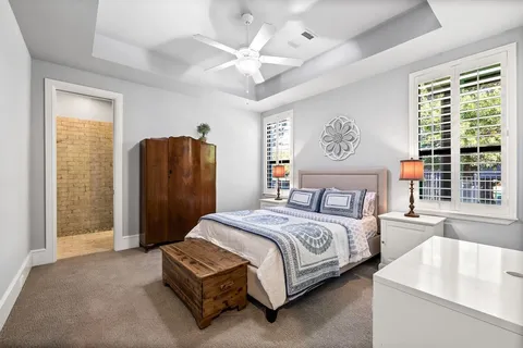 $2,100,000 | 7008 Woodridge Drive, Flower Mound, TX 75022