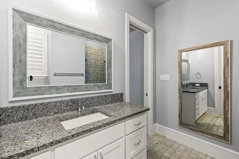 $2,100,000 | 7008 Woodridge Drive, Flower Mound, TX 75022