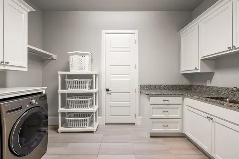 $2,100,000 | 7008 Woodridge Drive, Flower Mound, TX 75022