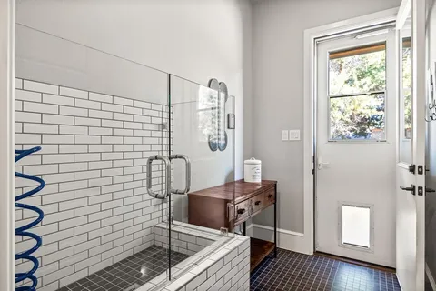 $2,100,000 | 7008 Woodridge Drive, Flower Mound, TX 75022