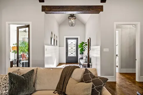 $2,100,000 | 7008 Woodridge Drive, Flower Mound, TX 75022