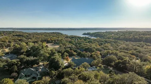 $2,100,000 | 7008 Woodridge Drive, Flower Mound, TX 75022