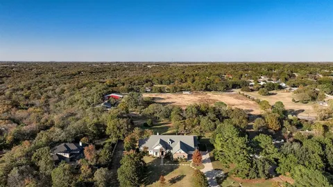 $2,100,000 | 7008 Woodridge Drive, Flower Mound, TX 75022