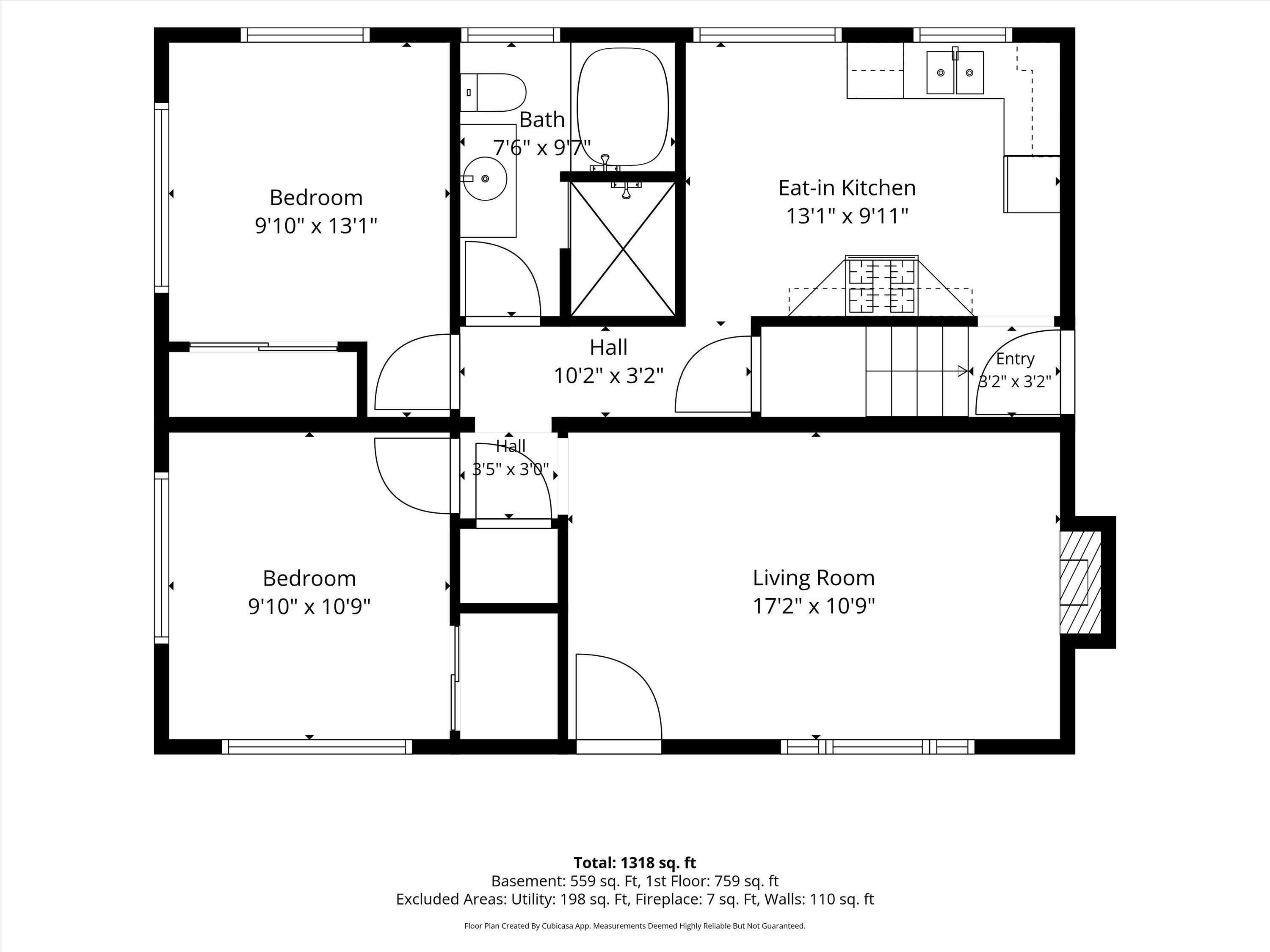 3801 Charles Street Racine, WI 53402 - Photo 26 of 28