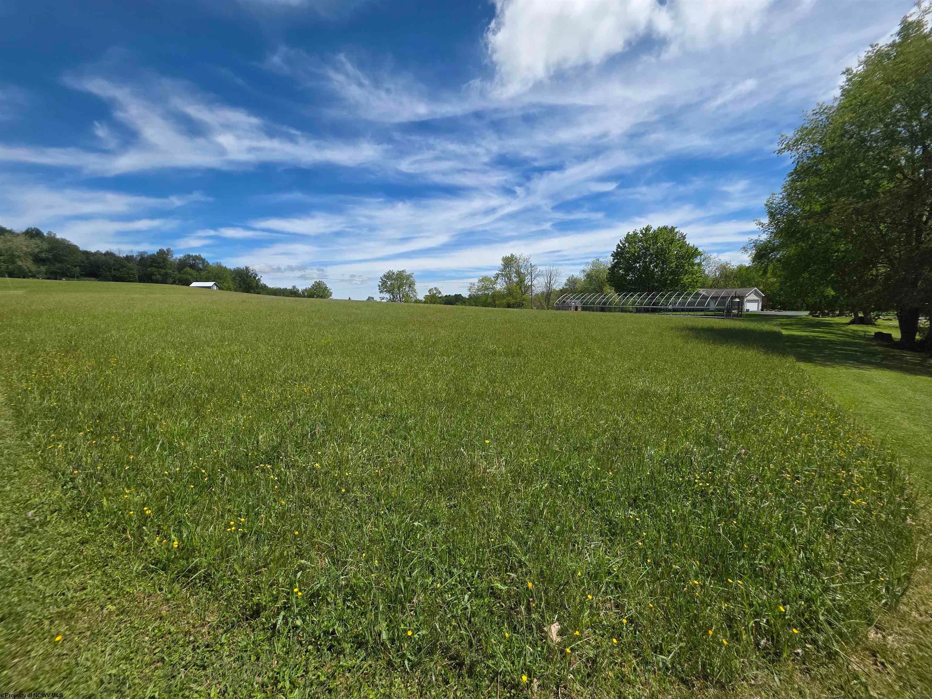 2776 Vista View Road Masontown, WV 26542 - Photo 44 of 50 Gallery Image 44