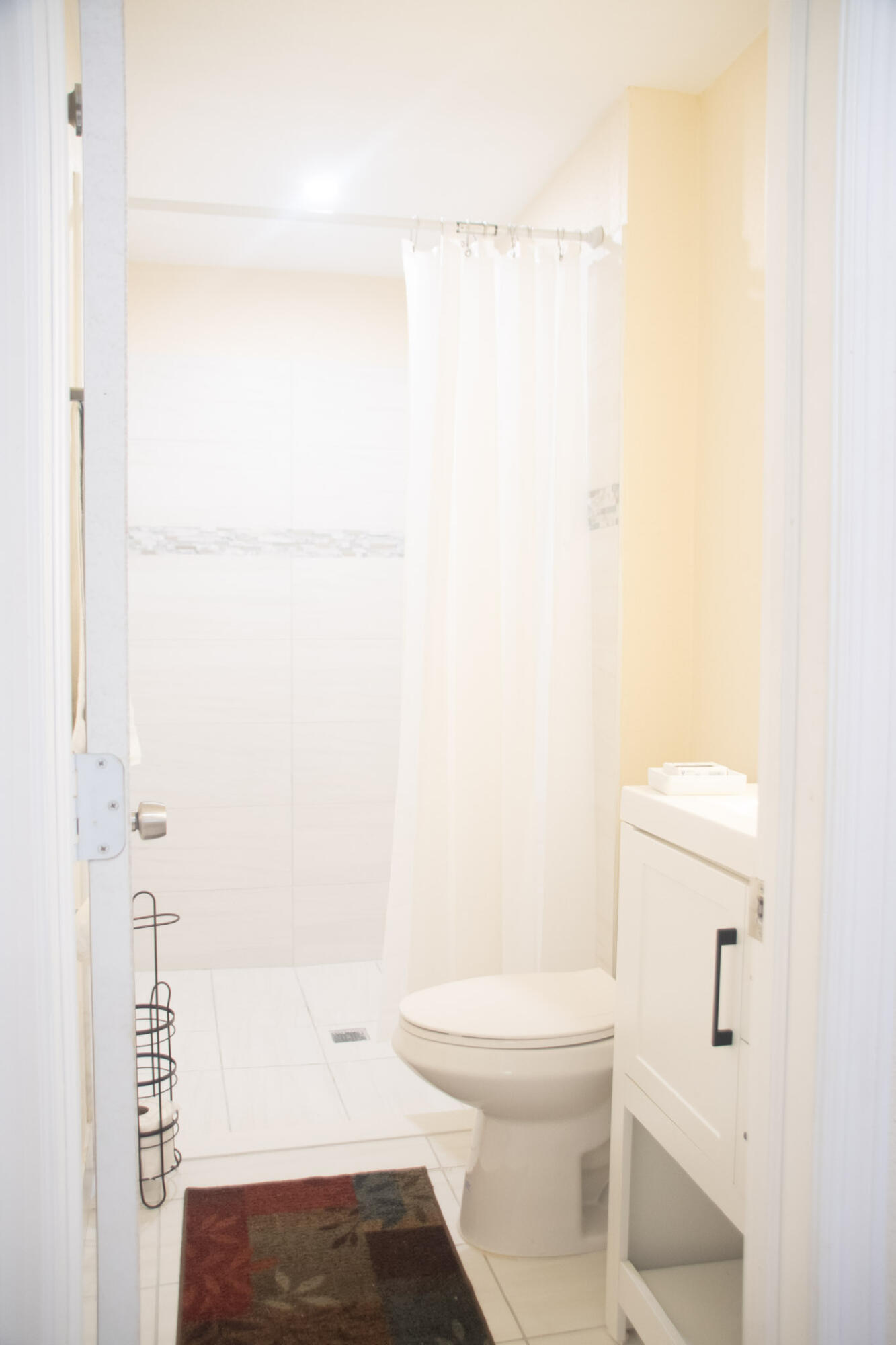 2337 Avenue Riviera Beach, Unit B Riviera Beach, FL 33404 - Photo 7 of 20 IMGP7033