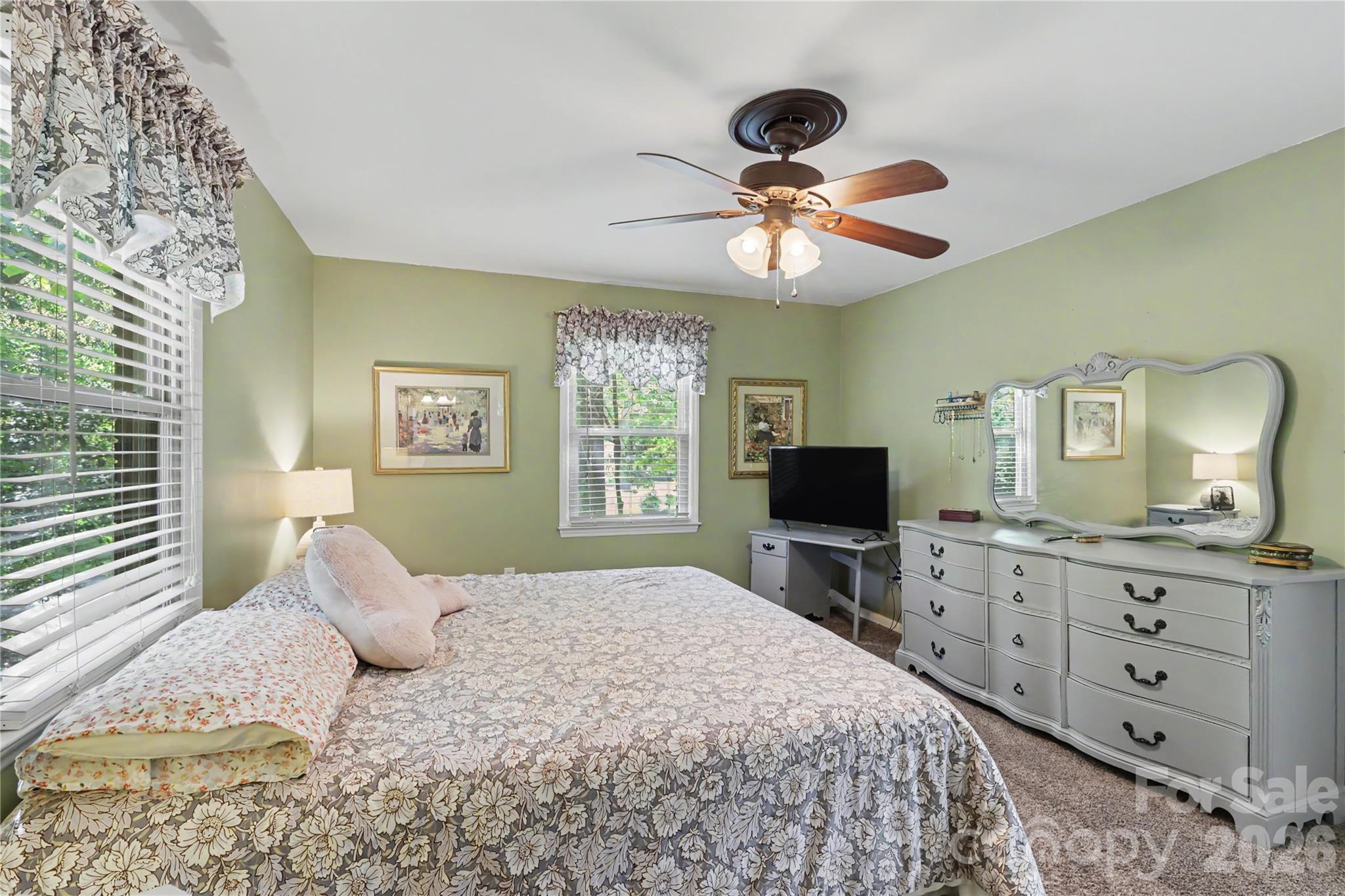 33610 Aaron Road Albemarle, NC 28001 - Photo 19 of 41 Gallery Image 19
