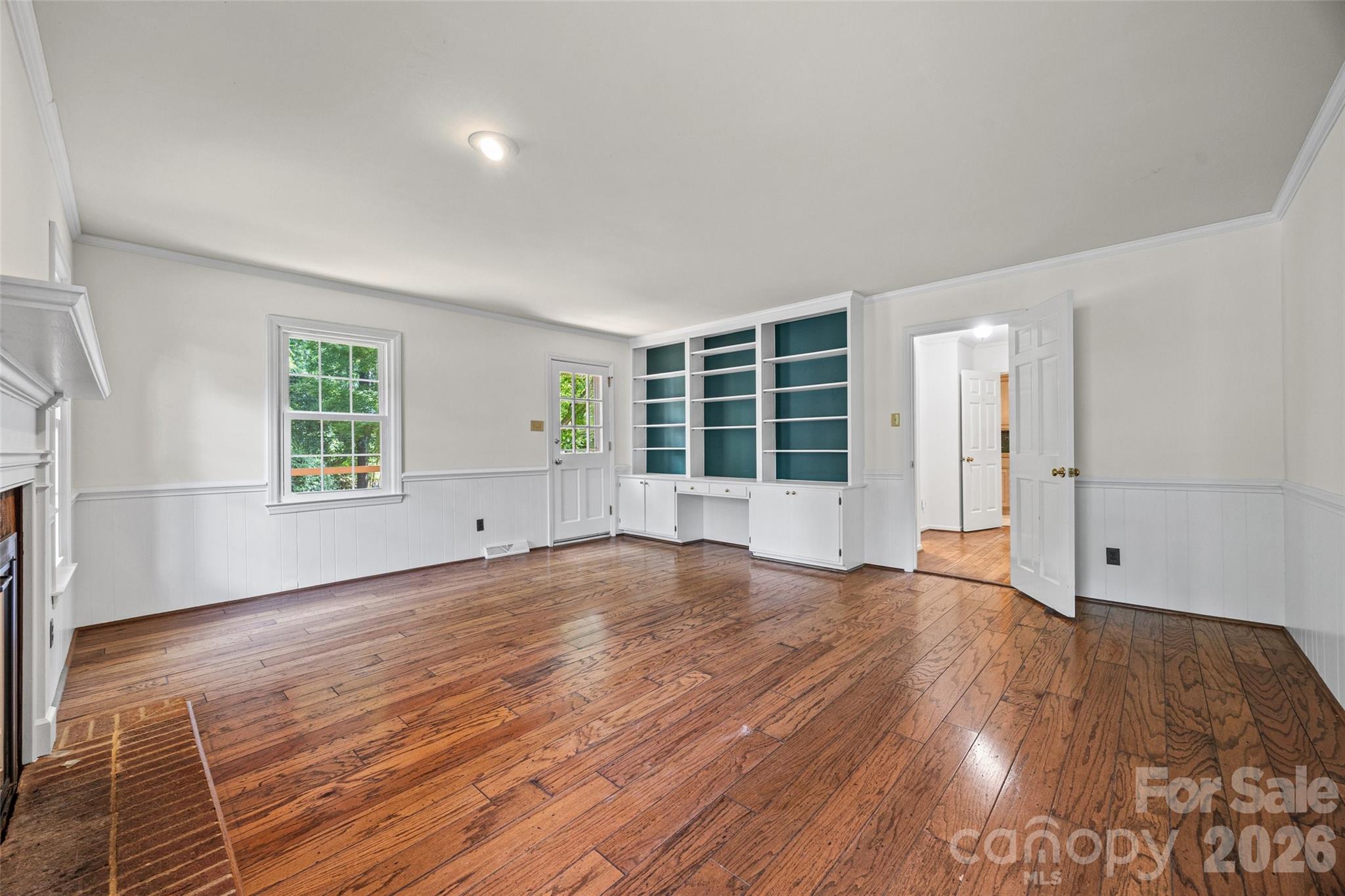 428 Guilford Road Rock Hill, SC 29732 - Photo 25 of 46 Gallery Image 25