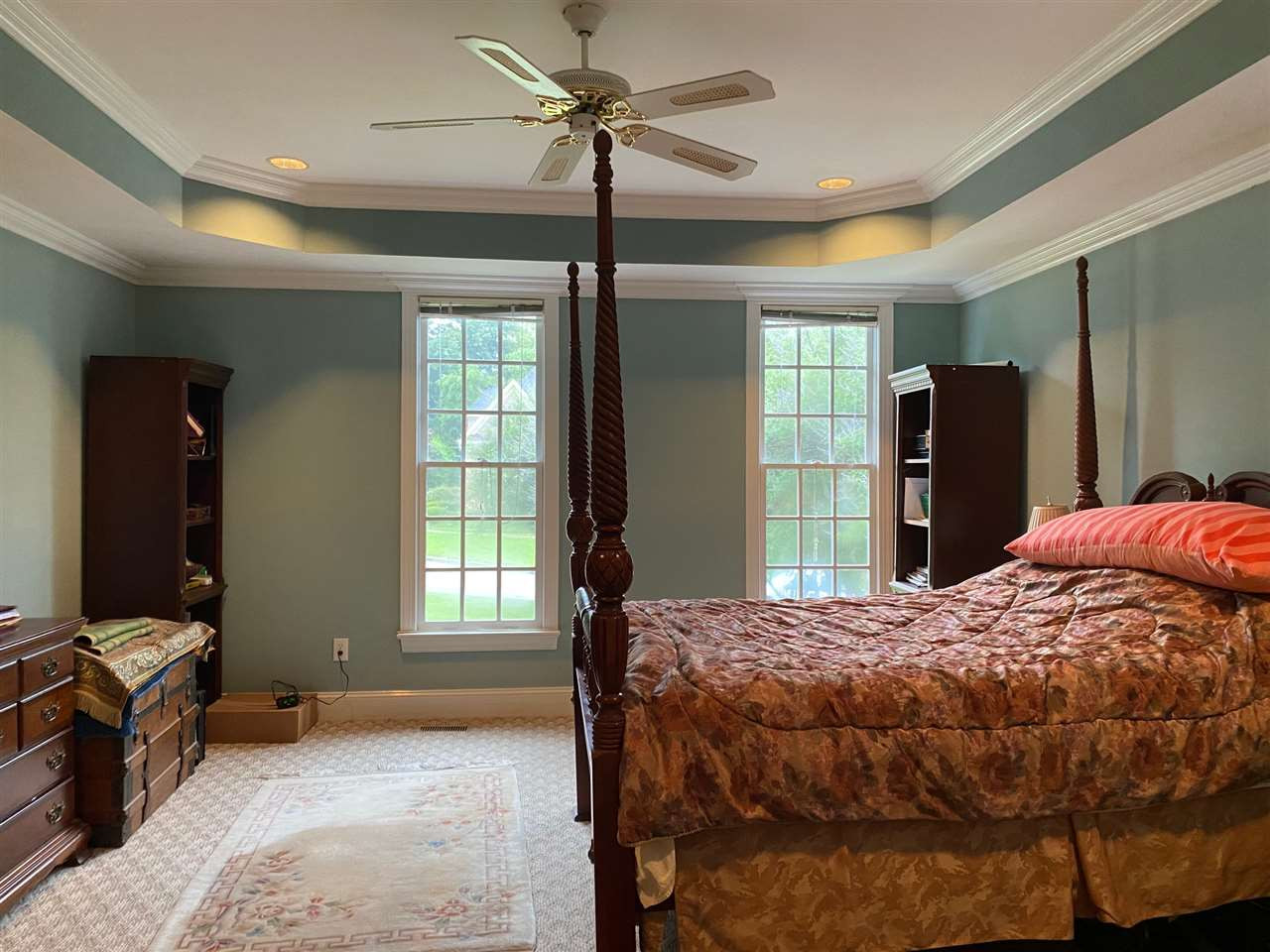3904 Hemsbury Way Raleigh, NC 27612 - Photo 11 of 20 Photo 11