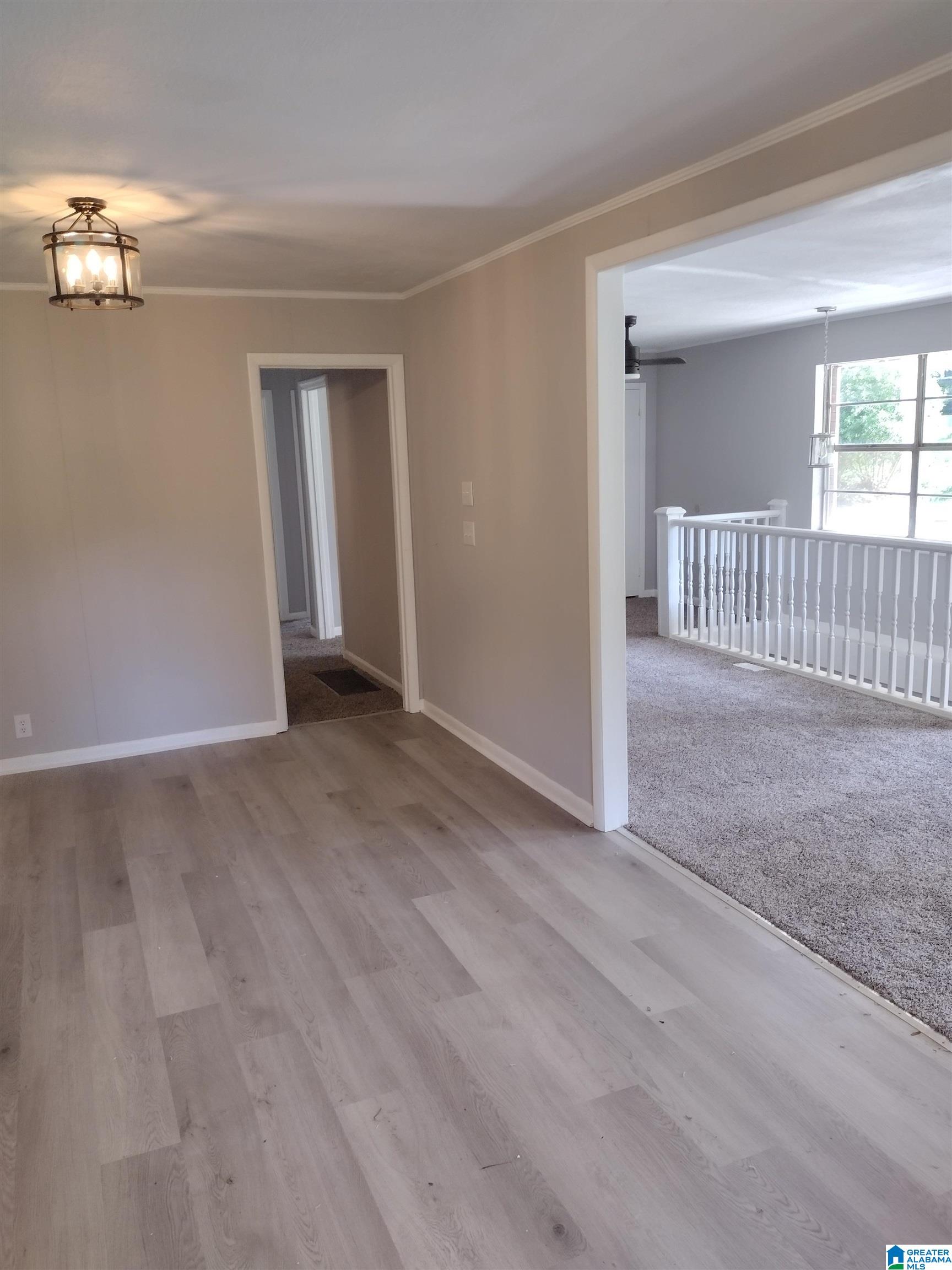807 Rock Ridge Road Weaver, AL 36277 - Photo 36 of 50