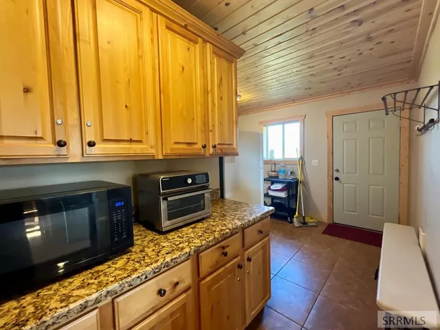 $1,649,000 | 3797 Taylor Mountain Drive, Island Park, ID 83429