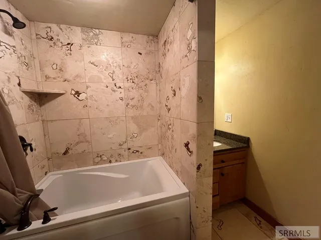 $1,649,000 | 3797 Taylor Mountain Drive, Island Park, ID 83429