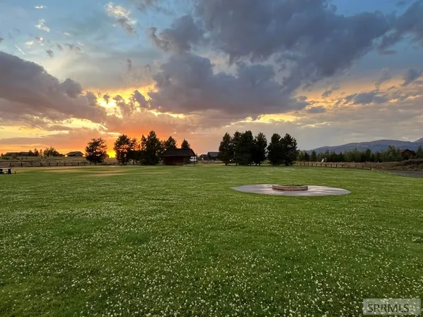 $1,649,000 | 3797 Taylor Mountain Drive, Island Park, ID 83429