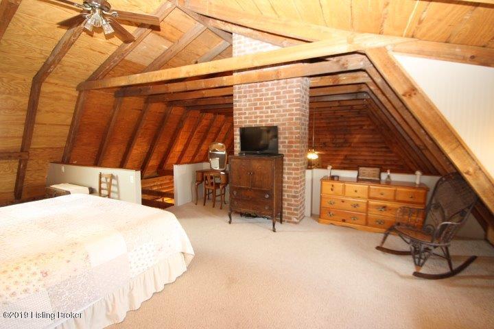 1225 Anderson City Road Lawrenceburg, KY 40342 - Photo 11 of 43 11