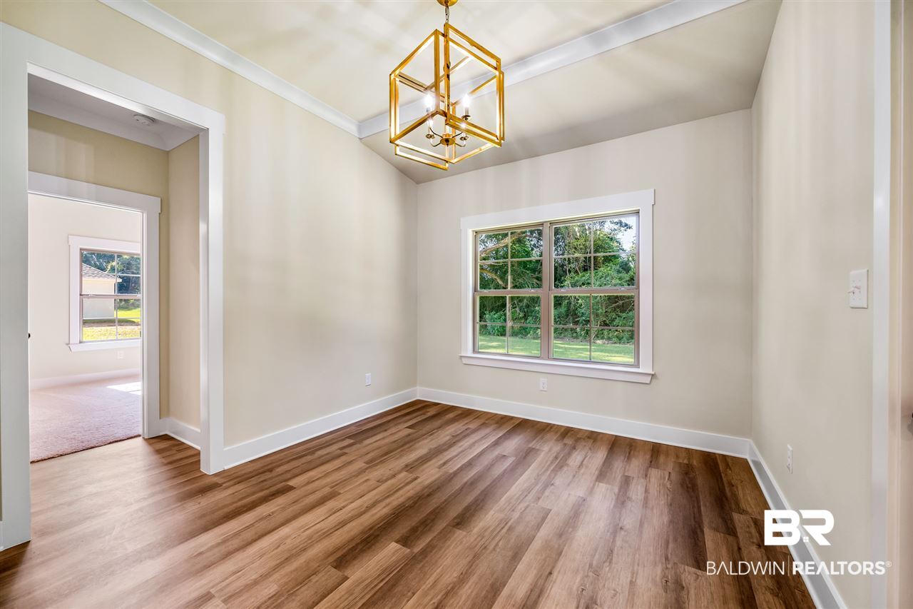 10289 Grady Lane Mobile, AL 36695 - Photo 18 of 34