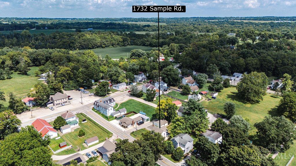 1732 Sample Road Oxford, OH 45056 - Photo 39 of 45 Gallery Image 39