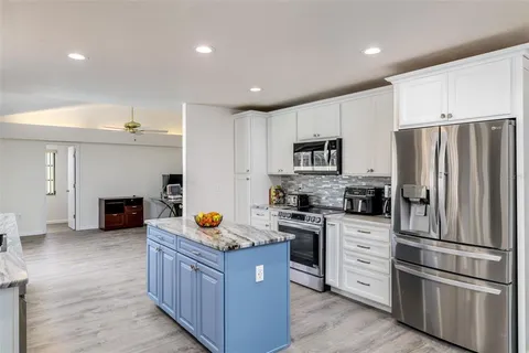 $399,000 | 2250 Rio De Janeiro Avenue, Punta Gorda, FL 33983