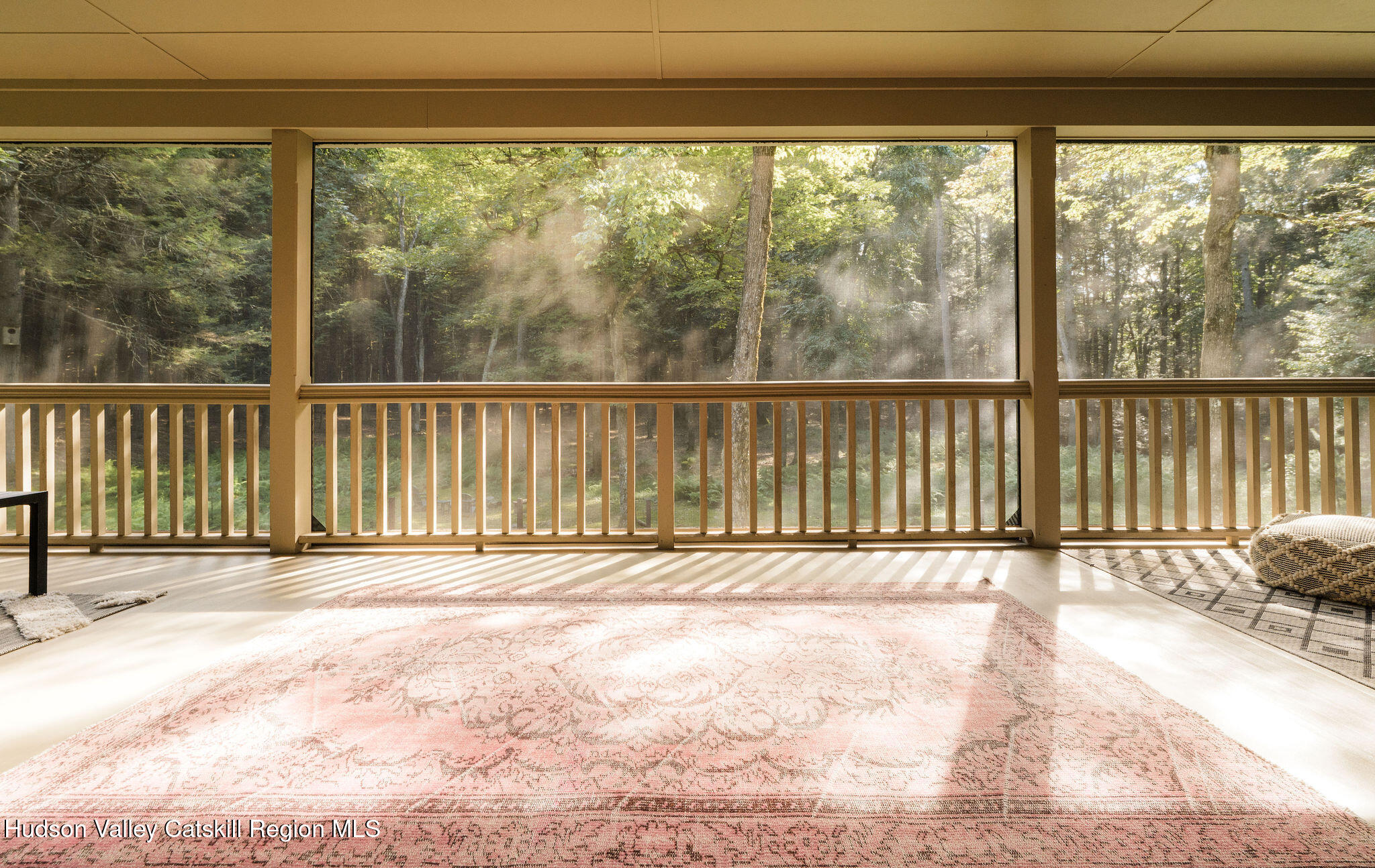 200 Sundale Road Accord, NY 12404 - Photo 17 of 46 2026-09-FreshAir-Sunvale-10