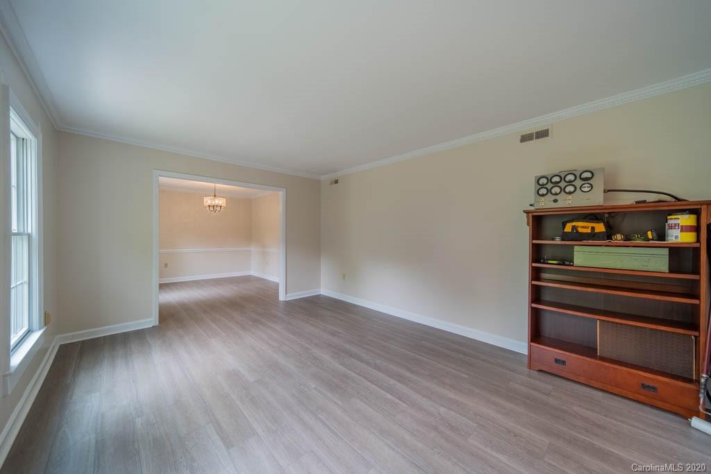 7321 Ricewell Road Charlotte, NC 28226 - Photo 11 of 27 Gallery Image 11