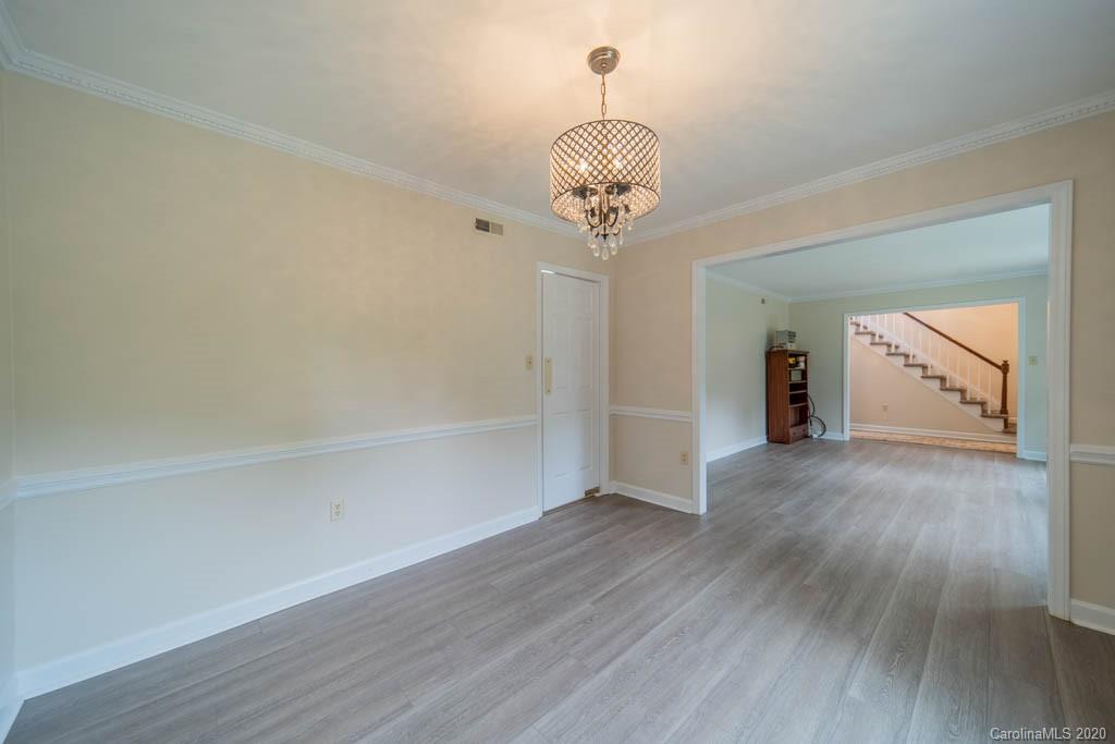 7321 Ricewell Road Charlotte, NC 28226 - Photo 12 of 27 Gallery Image 12