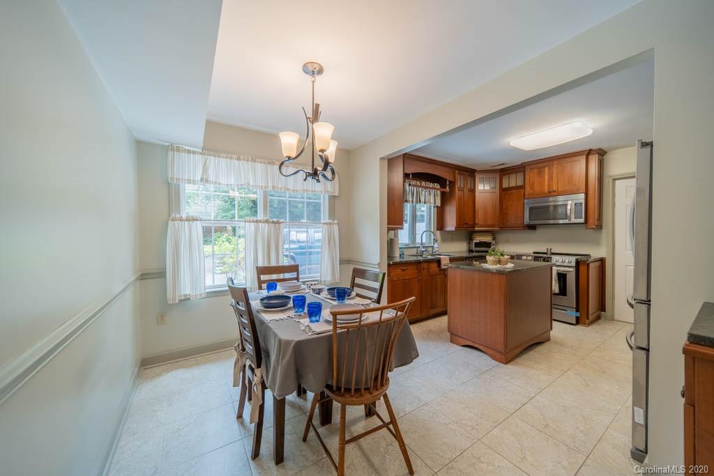 7321 Ricewell Road Charlotte, NC 28226 - Photo 13 of 27 Gallery Image 13