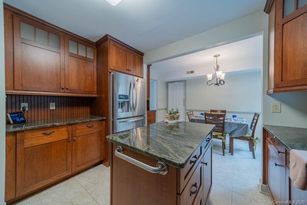 7321 Ricewell Road Charlotte, NC 28226 - Photo 14 of 27 Gallery Image 14