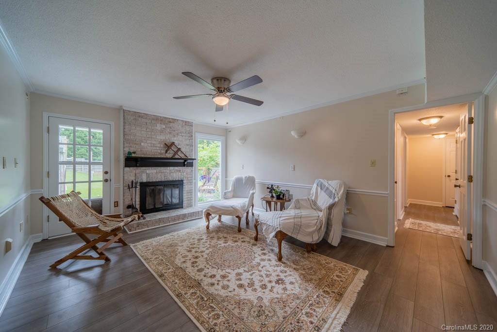 7321 Ricewell Road Charlotte, NC 28226 - Photo 15 of 27 Gallery Image 15
