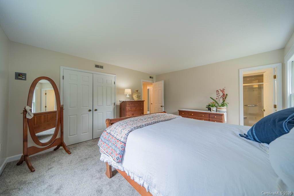 7321 Ricewell Road Charlotte, NC 28226 - Photo 16 of 27 Gallery Image 16