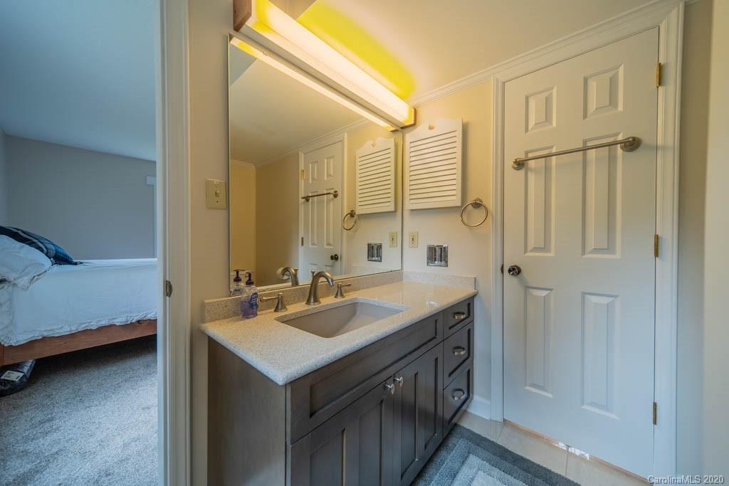 7321 Ricewell Road Charlotte, NC 28226 - Photo 17 of 27 Gallery Image 17